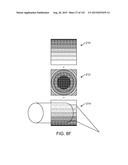 COMBINING DISPLAY ELEMENTS HAVING DIFFERENT FRAME RATES AND BIT DEPTHS FOR     AUGMENTED OR VIRTUAL REALITY diagram and image