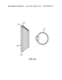 COMBINING DISPLAY ELEMENTS HAVING DIFFERENT FRAME RATES AND BIT DEPTHS FOR     AUGMENTED OR VIRTUAL REALITY diagram and image