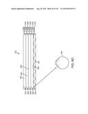 COMBINING DISPLAY ELEMENTS HAVING DIFFERENT FRAME RATES AND BIT DEPTHS FOR     AUGMENTED OR VIRTUAL REALITY diagram and image