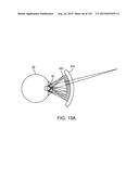 COMBINING DISPLAY ELEMENTS HAVING DIFFERENT FRAME RATES AND BIT DEPTHS FOR     AUGMENTED OR VIRTUAL REALITY diagram and image