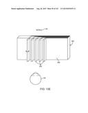 COMBINING DISPLAY ELEMENTS HAVING DIFFERENT FRAME RATES AND BIT DEPTHS FOR     AUGMENTED OR VIRTUAL REALITY diagram and image