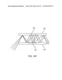 COMBINING DISPLAY ELEMENTS HAVING DIFFERENT FRAME RATES AND BIT DEPTHS FOR     AUGMENTED OR VIRTUAL REALITY diagram and image