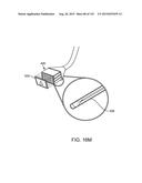 COMBINING DISPLAY ELEMENTS HAVING DIFFERENT FRAME RATES AND BIT DEPTHS FOR     AUGMENTED OR VIRTUAL REALITY diagram and image