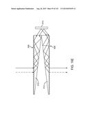 COMBINING DISPLAY ELEMENTS HAVING DIFFERENT FRAME RATES AND BIT DEPTHS FOR     AUGMENTED OR VIRTUAL REALITY diagram and image