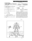 USING AN EYE BOX FOR AUGMENTED OR VIRTUAL REALITY diagram and image