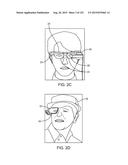 GENERATING A LIGHTFIELD USING A PLURALITY OF SPATIAL LIGHT MODULATORS diagram and image