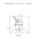 GENERATING A LIGHTFIELD USING A PLURALITY OF SPATIAL LIGHT MODULATORS diagram and image