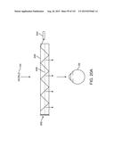 GENERATING A LIGHTFIELD USING A PLURALITY OF SPATIAL LIGHT MODULATORS diagram and image