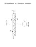 GENERATING A LIGHTFIELD USING A PLURALITY OF SPATIAL LIGHT MODULATORS diagram and image