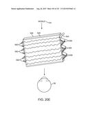 GENERATING A LIGHTFIELD USING A PLURALITY OF SPATIAL LIGHT MODULATORS diagram and image