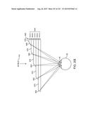 GENERATING A LIGHTFIELD USING A PLURALITY OF SPATIAL LIGHT MODULATORS diagram and image