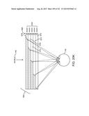 GENERATING A LIGHTFIELD USING A PLURALITY OF SPATIAL LIGHT MODULATORS diagram and image