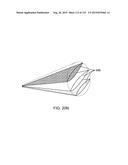 GENERATING A LIGHTFIELD USING A PLURALITY OF SPATIAL LIGHT MODULATORS diagram and image