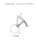 GENERATING A LIGHTFIELD USING A PLURALITY OF SPATIAL LIGHT MODULATORS diagram and image