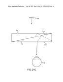 GENERATING A LIGHTFIELD USING A PLURALITY OF SPATIAL LIGHT MODULATORS diagram and image