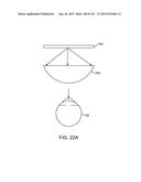 GENERATING A LIGHTFIELD USING A PLURALITY OF SPATIAL LIGHT MODULATORS diagram and image