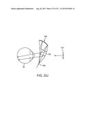 GENERATING A LIGHTFIELD USING A PLURALITY OF SPATIAL LIGHT MODULATORS diagram and image