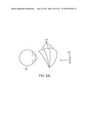 GENERATING A LIGHTFIELD USING A PLURALITY OF SPATIAL LIGHT MODULATORS diagram and image