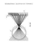 GENERATING A LIGHTFIELD USING A PLURALITY OF SPATIAL LIGHT MODULATORS diagram and image