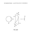 GENERATING A LIGHTFIELD USING A PLURALITY OF SPATIAL LIGHT MODULATORS diagram and image