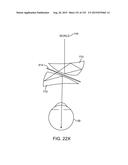 GENERATING A LIGHTFIELD USING A PLURALITY OF SPATIAL LIGHT MODULATORS diagram and image