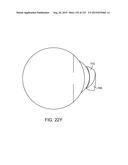 GENERATING A LIGHTFIELD USING A PLURALITY OF SPATIAL LIGHT MODULATORS diagram and image