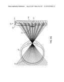 GENERATING A LIGHTFIELD USING A PLURALITY OF SPATIAL LIGHT MODULATORS diagram and image