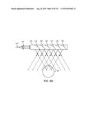 GENERATING A LIGHTFIELD USING A PLURALITY OF SPATIAL LIGHT MODULATORS diagram and image