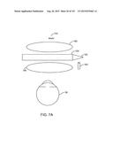 GENERATING A LIGHTFIELD USING A PLURALITY OF SPATIAL LIGHT MODULATORS diagram and image