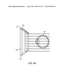 GENERATING A LIGHTFIELD USING A PLURALITY OF SPATIAL LIGHT MODULATORS diagram and image