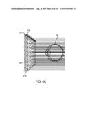 GENERATING A LIGHTFIELD USING A PLURALITY OF SPATIAL LIGHT MODULATORS diagram and image