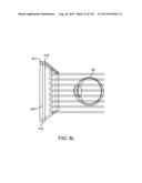 GENERATING A LIGHTFIELD USING A PLURALITY OF SPATIAL LIGHT MODULATORS diagram and image