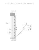 GENERATING A LIGHTFIELD USING A PLURALITY OF SPATIAL LIGHT MODULATORS diagram and image