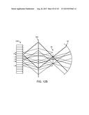 GENERATING A LIGHTFIELD USING A PLURALITY OF SPATIAL LIGHT MODULATORS diagram and image