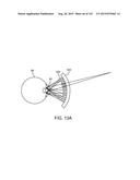 GENERATING A LIGHTFIELD USING A PLURALITY OF SPATIAL LIGHT MODULATORS diagram and image