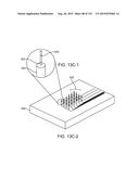 GENERATING A LIGHTFIELD USING A PLURALITY OF SPATIAL LIGHT MODULATORS diagram and image