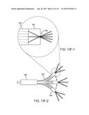 GENERATING A LIGHTFIELD USING A PLURALITY OF SPATIAL LIGHT MODULATORS diagram and image