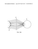 GENERATING A LIGHTFIELD USING A PLURALITY OF SPATIAL LIGHT MODULATORS diagram and image