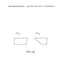 GENERATING A LIGHTFIELD USING A PLURALITY OF SPATIAL LIGHT MODULATORS diagram and image