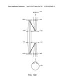 GENERATING A LIGHTFIELD USING A PLURALITY OF SPATIAL LIGHT MODULATORS diagram and image