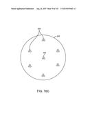 GENERATING A LIGHTFIELD USING A PLURALITY OF SPATIAL LIGHT MODULATORS diagram and image