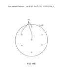 GENERATING A LIGHTFIELD USING A PLURALITY OF SPATIAL LIGHT MODULATORS diagram and image