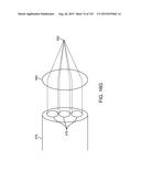 GENERATING A LIGHTFIELD USING A PLURALITY OF SPATIAL LIGHT MODULATORS diagram and image