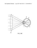 GENERATING A LIGHTFIELD USING A PLURALITY OF SPATIAL LIGHT MODULATORS diagram and image