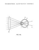 GENERATING A LIGHTFIELD USING A PLURALITY OF SPATIAL LIGHT MODULATORS diagram and image