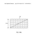 GENERATING A LIGHTFIELD USING A PLURALITY OF SPATIAL LIGHT MODULATORS diagram and image