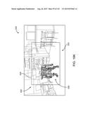 GENERATING A LIGHTFIELD USING A PLURALITY OF SPATIAL LIGHT MODULATORS diagram and image