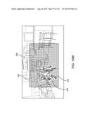 GENERATING A LIGHTFIELD USING A PLURALITY OF SPATIAL LIGHT MODULATORS diagram and image