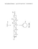 DETERMINING USER ACCOMMODATION TO PROJECT IMAGE DATA AT A DESIRED FOCAL     DISTANCE diagram and image