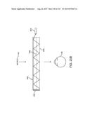 DETERMINING USER ACCOMMODATION TO PROJECT IMAGE DATA AT A DESIRED FOCAL     DISTANCE diagram and image